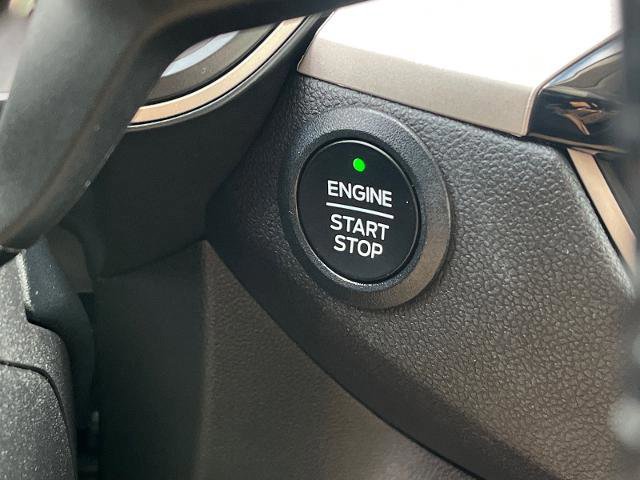 Certified 2022 Ford Escape SEL image 14