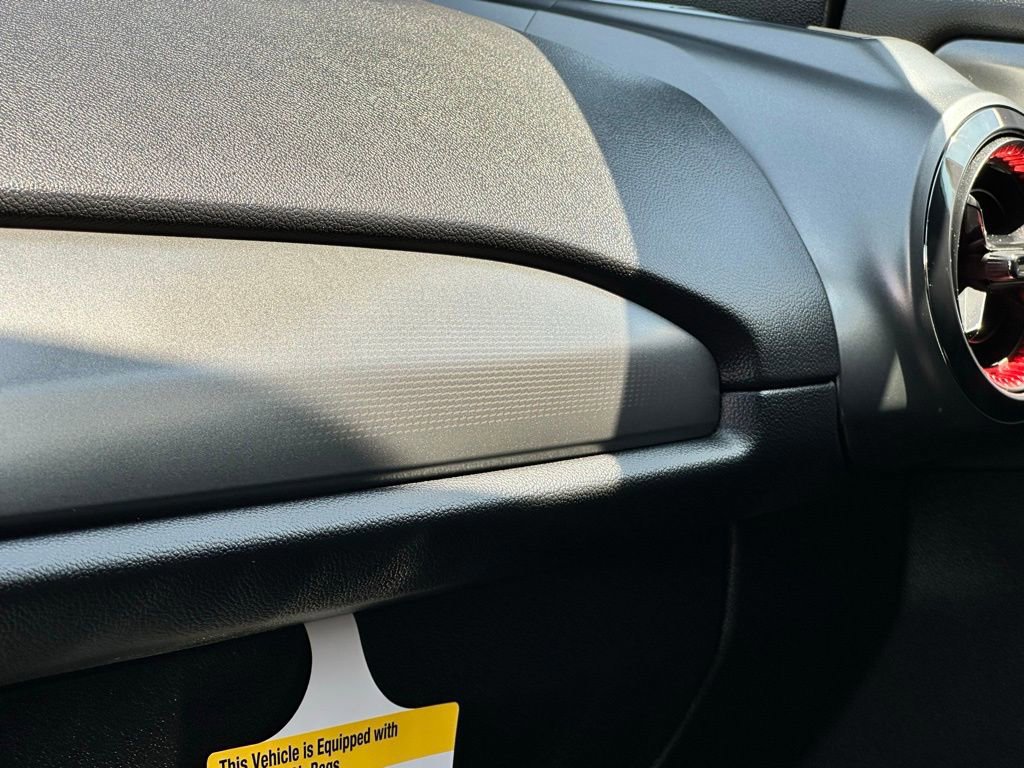 Used 2024 Chevrolet Equinox EV RS image 13