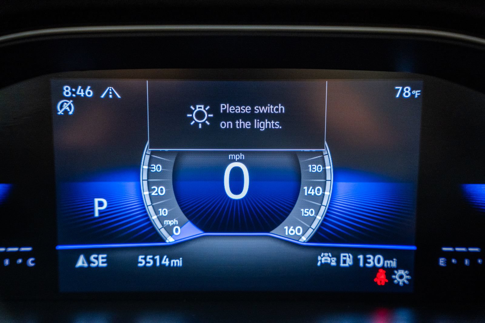 Used 2025 Volkswagen Jetta Sport FWD image 39