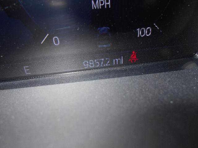 Certified 2026 Ford F350 King Ranch AWD/4WD image 20