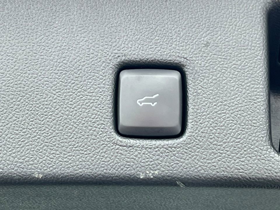 Certified 2024 Ford Escape Active w/ Tech Pack #2 image 38