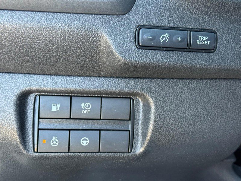 Used 2019 Nissan Leaf SL w/ SL Technology Package image 25