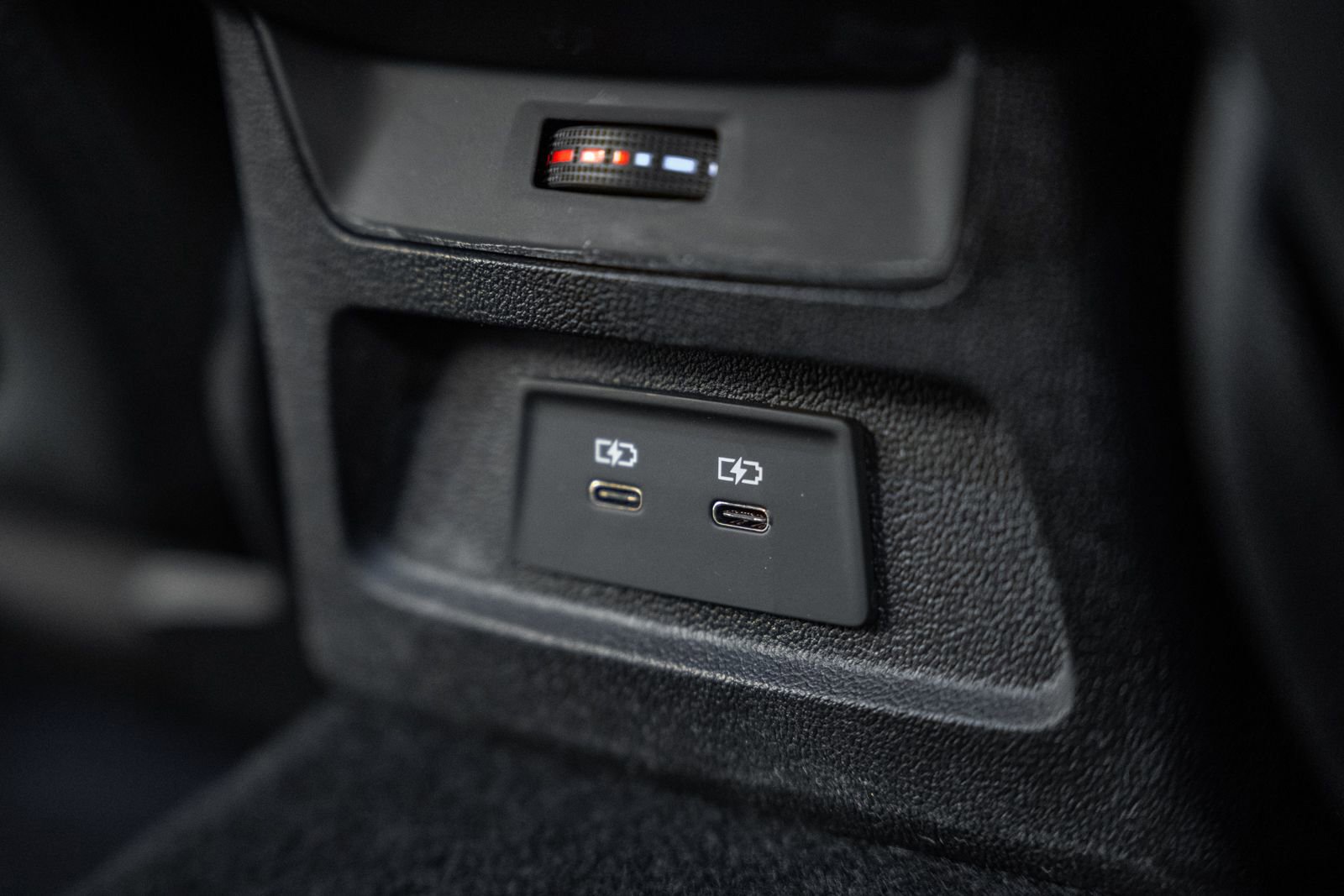 Used 2022 Audi RS 3 2.5T image 41