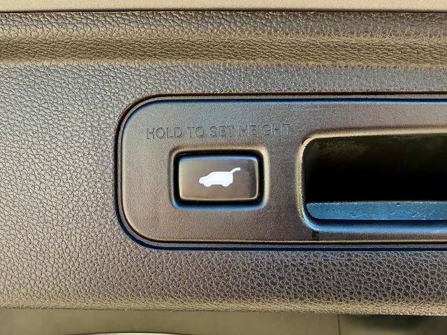 Used 2023 Honda Odyssey Touring image 20