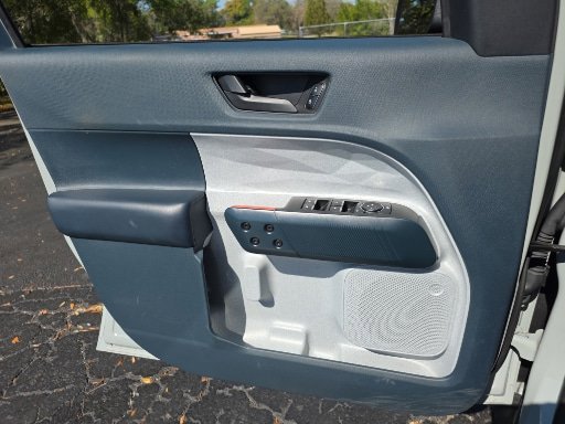 Certified 2023 Ford Maverick XLT w/ XLT Luxury Package FWD image 18