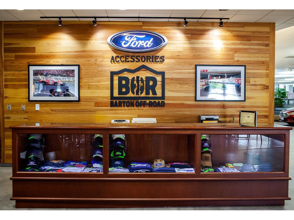 Used 2019 MAZDA CX-9 Grand Touring image 22