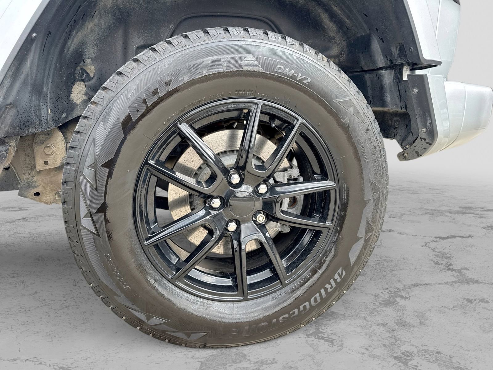 Used 2022 Jeep Wrangler Unlimited Sahara AWD/4WD image 13