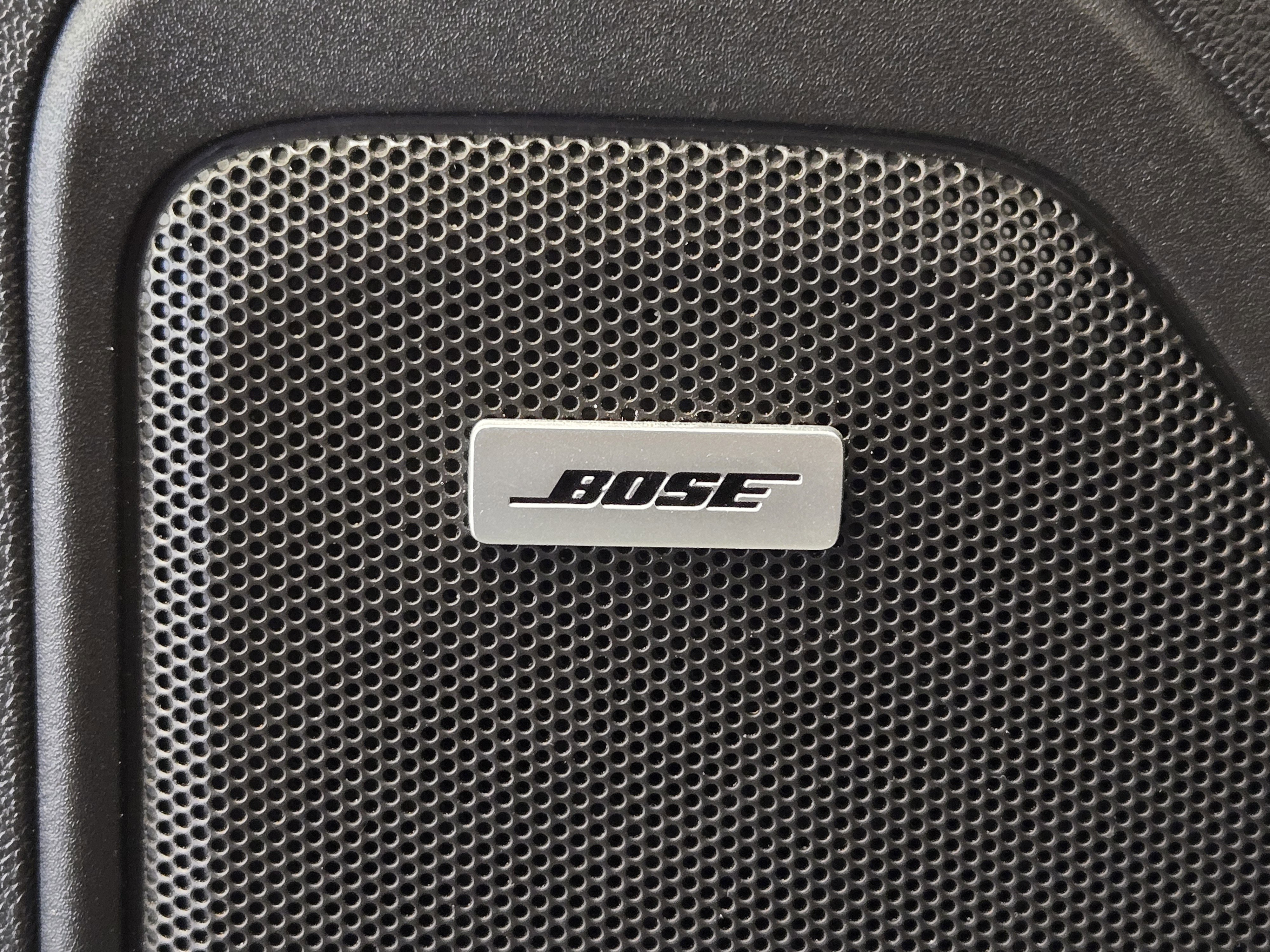 Used 2020 Chevrolet Silverado 1500 LTZ w/ LTZ Texas Edition image 23