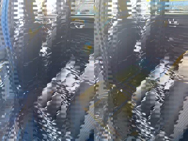 Certified 2020 Ford Explorer XLT w/ Equipment Group 202A image 12