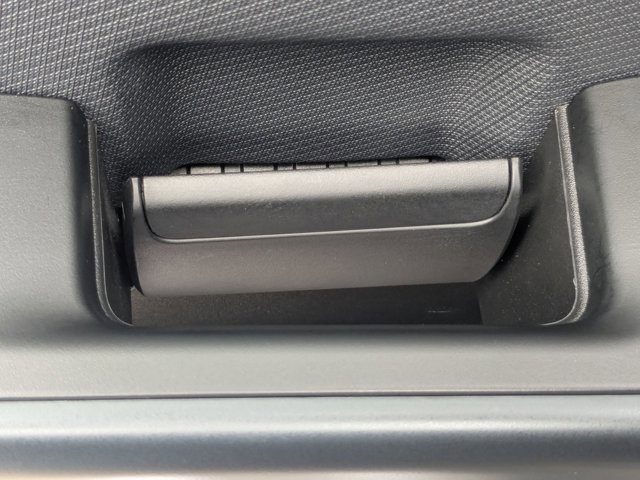 Certified 2024 Ford F150 STX image 30