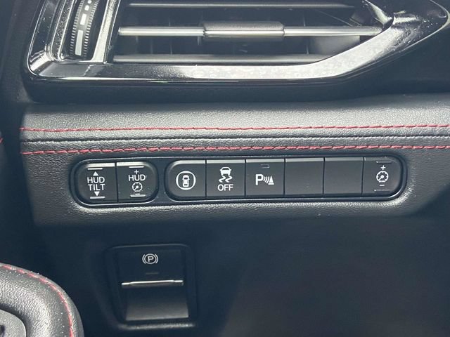 Used 2024 Acura MDX Type S AWD/4WD image 26