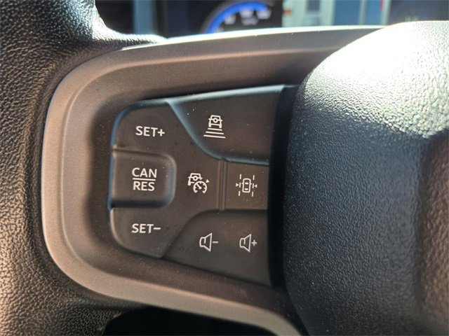 Certified 2022 Ford Bronco Wildtrak image 29