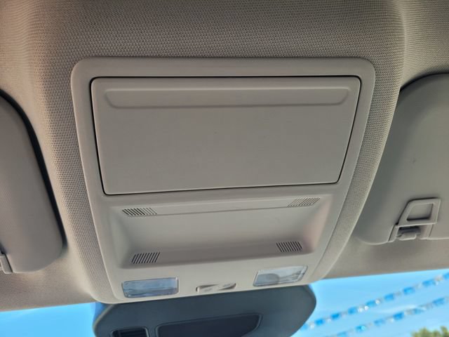 Certified 2021 Ford Escape SEL AWD/4WD image 21