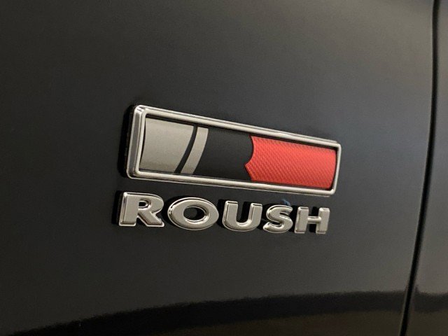 Certified 2018 Ford Mustang GT Premium w/ Equipment Group 401A RWD image 8