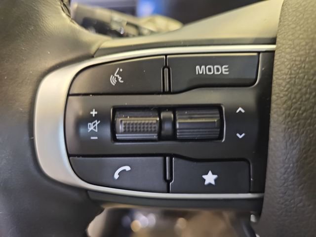 Used 2025 Kia K5 GT-Line w/ GT-Line Premium Package FWD image 17