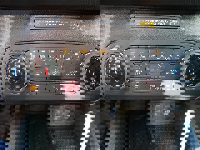 Certified 2022 Ford Bronco Sport Badlands w/ Premium Package image 30