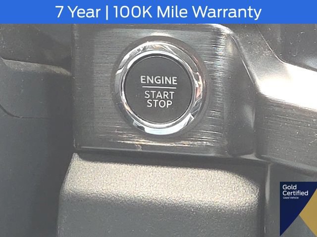 Certified 2024 Ford F350 Lariat w/ Lariat Ultimate Package AWD/4WD image 55