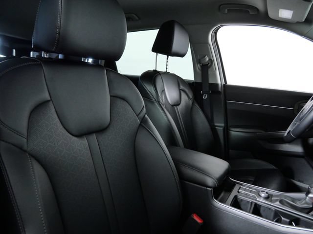 Used 2023 Kia Sorento S AWD/4WD image 12