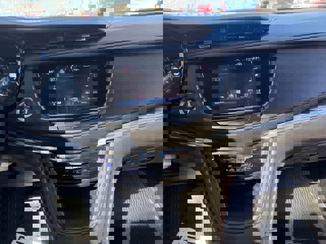 Used 2018 Cadillac XT5 Premium Luxury image 20