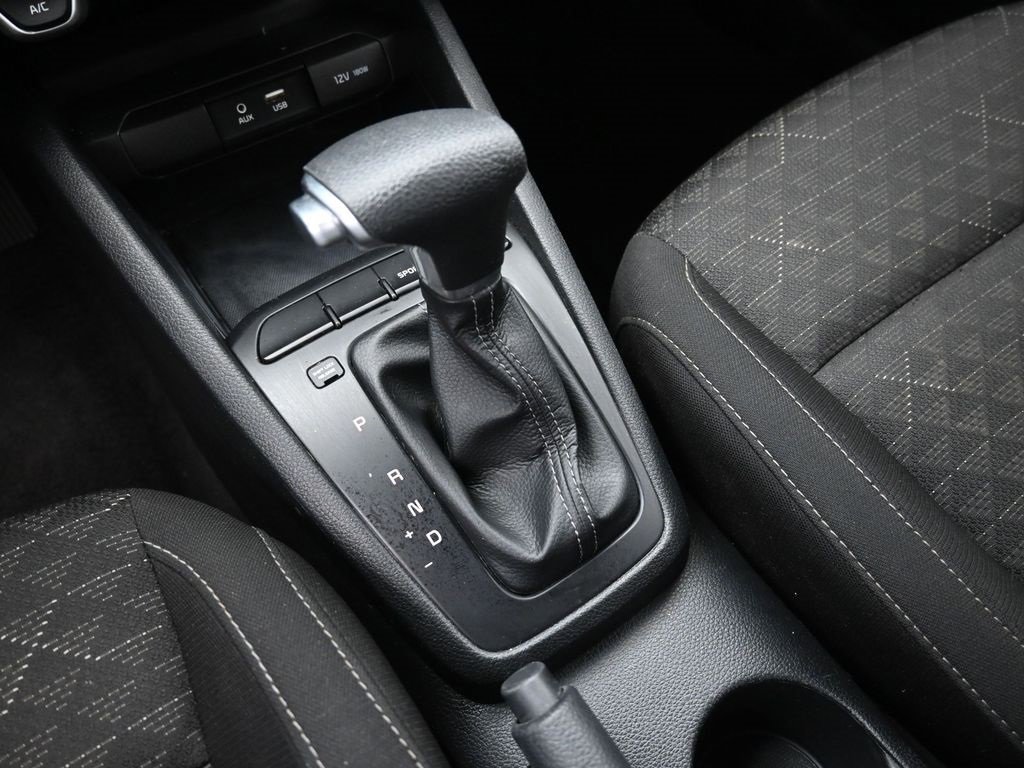 Used 2020 Kia Rio S image 29