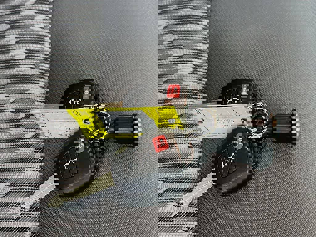 Used 2020 Toyota Tundra image 22