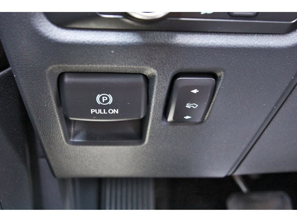 Certified 2022 Ford Expedition Max Limited RWD image 23