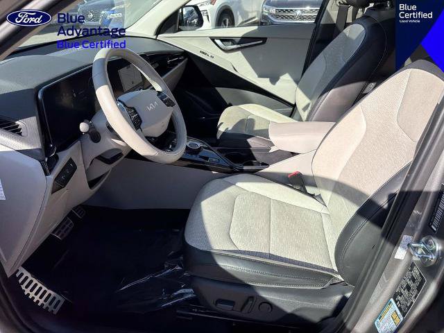 Used 2023 Kia Niro Wave FWD image 16