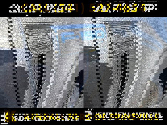 Certified 2024 Ford F150 XLT w/ Tow/Haul Package image 12