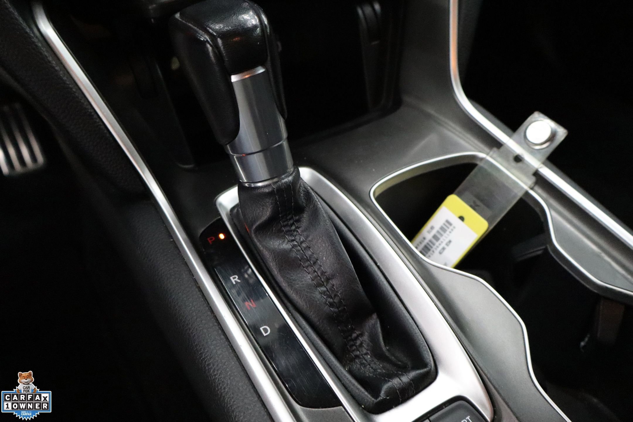 Used 2022 Honda Accord Sport image 25