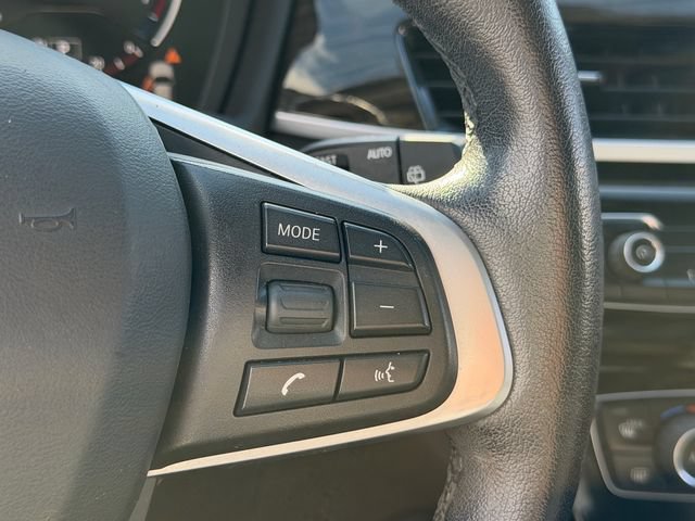 Used 2021 BMW X1 sDrive28i w/ Convenience Package FWD image 25
