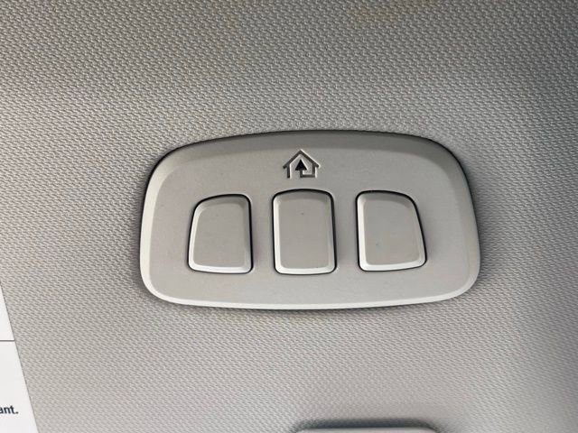 Certified 2025 Ford Mustang Mach-E Premium image 35