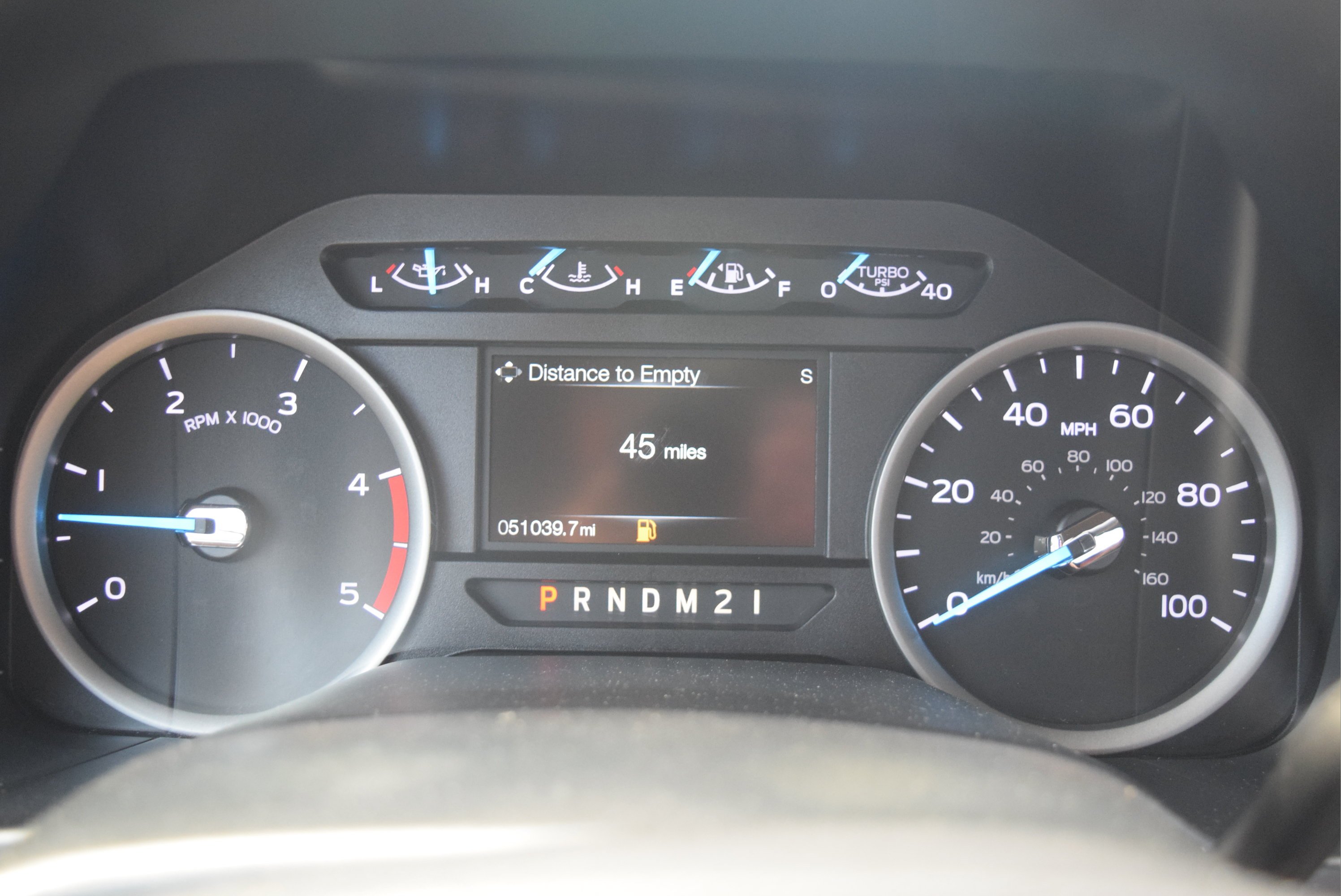 Certified 2019 Ford F350 XLT w/ XLT Value Package AWD/4WD image 11
