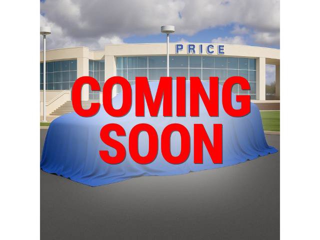 Used 2019 Volkswagen Atlas SEL FWD image 1
