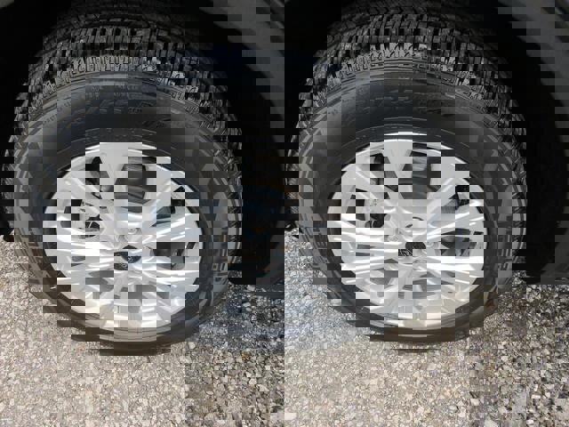 Certified 2023 Ford Escape Active image 22