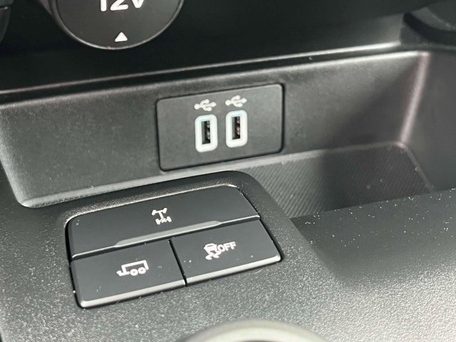 Certified 2023 Ford Ranger XLT w/ Equipment Group 301A Mid image 35