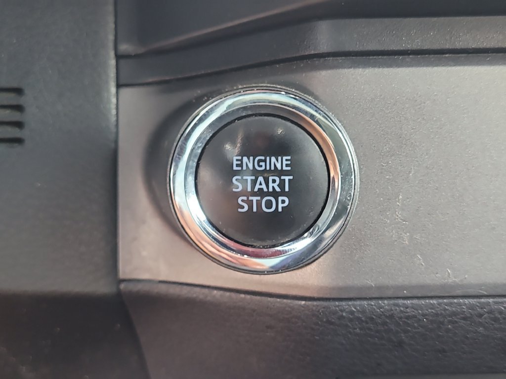 Used 2019 Toyota Tacoma TRD Sport RWD image 23