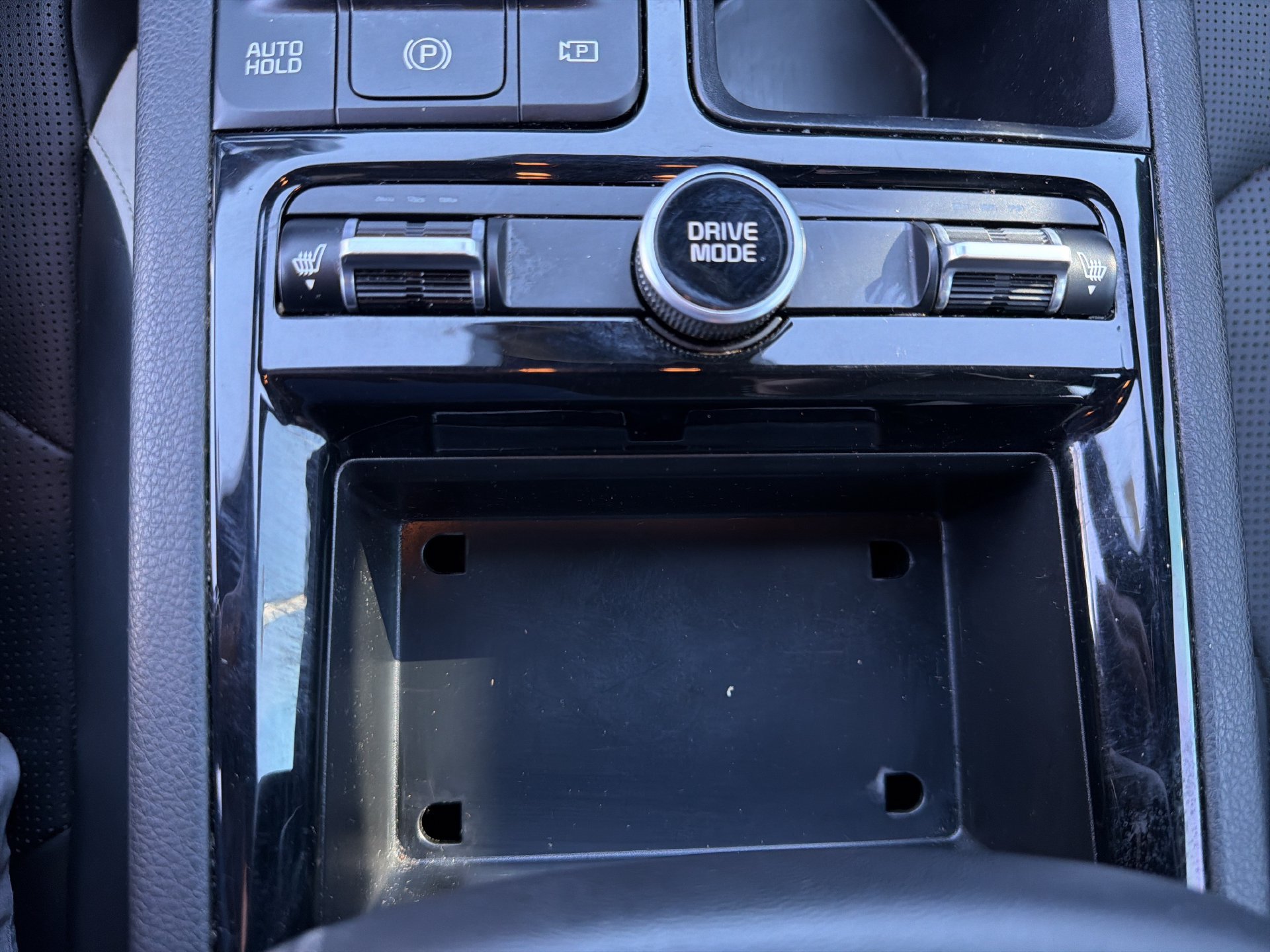 Used 2025 Kia K5 GT-Line FWD image 13