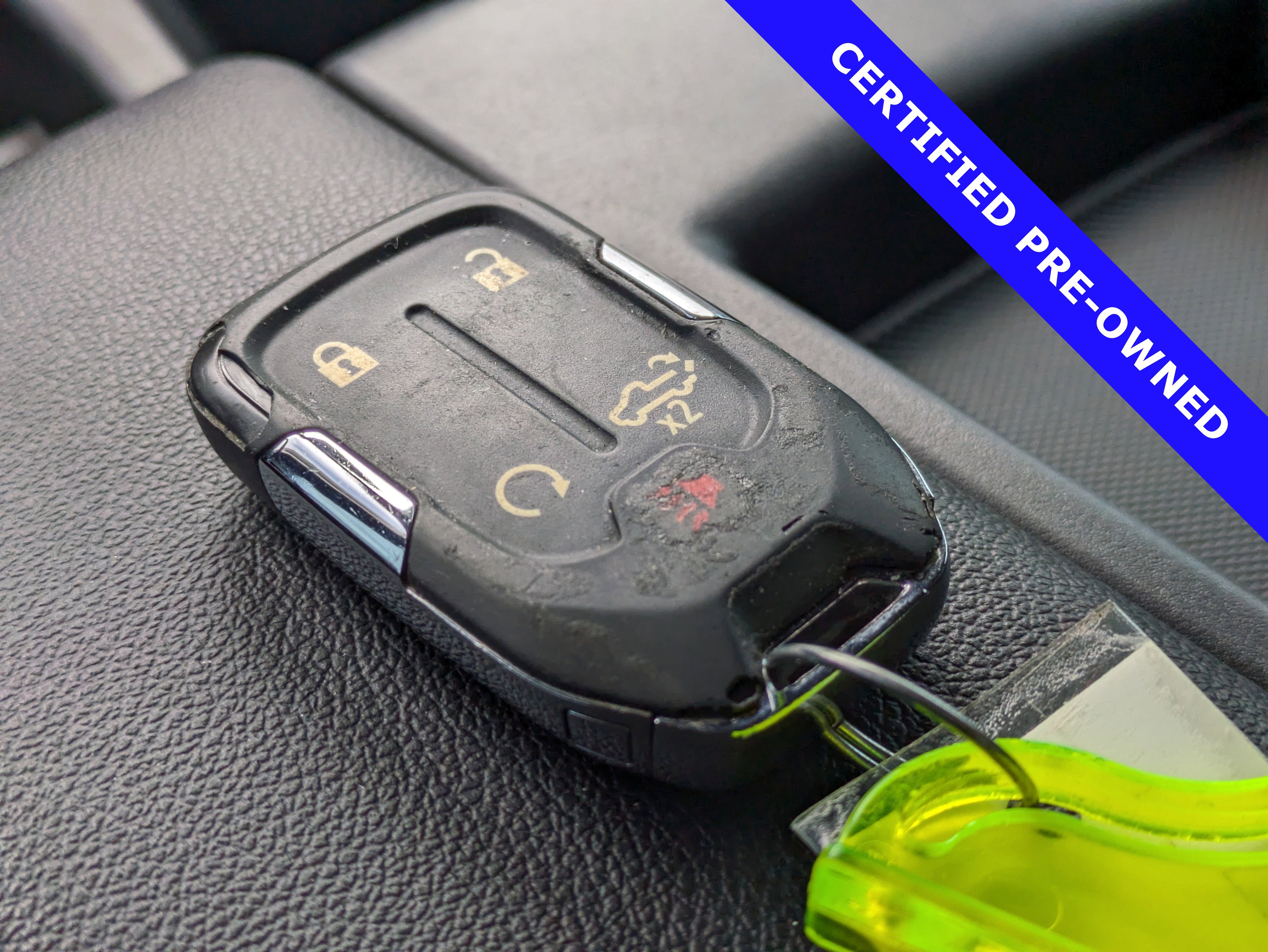 Used 2020 Chevrolet Silverado 1500 LT w/ All-Star Edition image 33