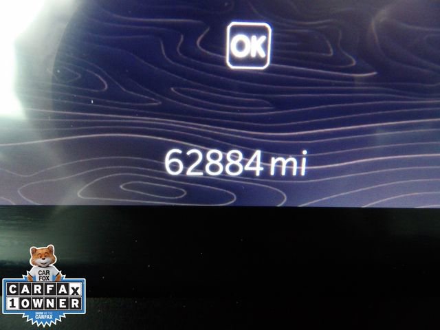 Used 2023 Jeep Grand Cherokee Laredo AWD/4WD image 34
