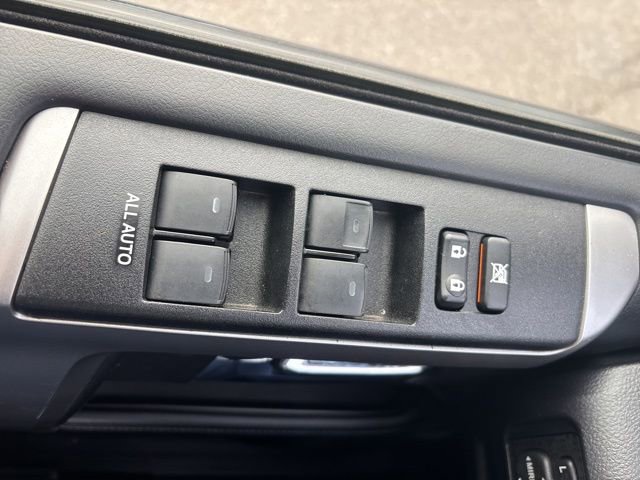 Used 2024 Toyota 4Runner SR5 Premium image 14