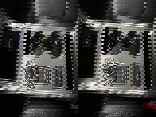 Certified 2022 Ford Edge Titanium image 11