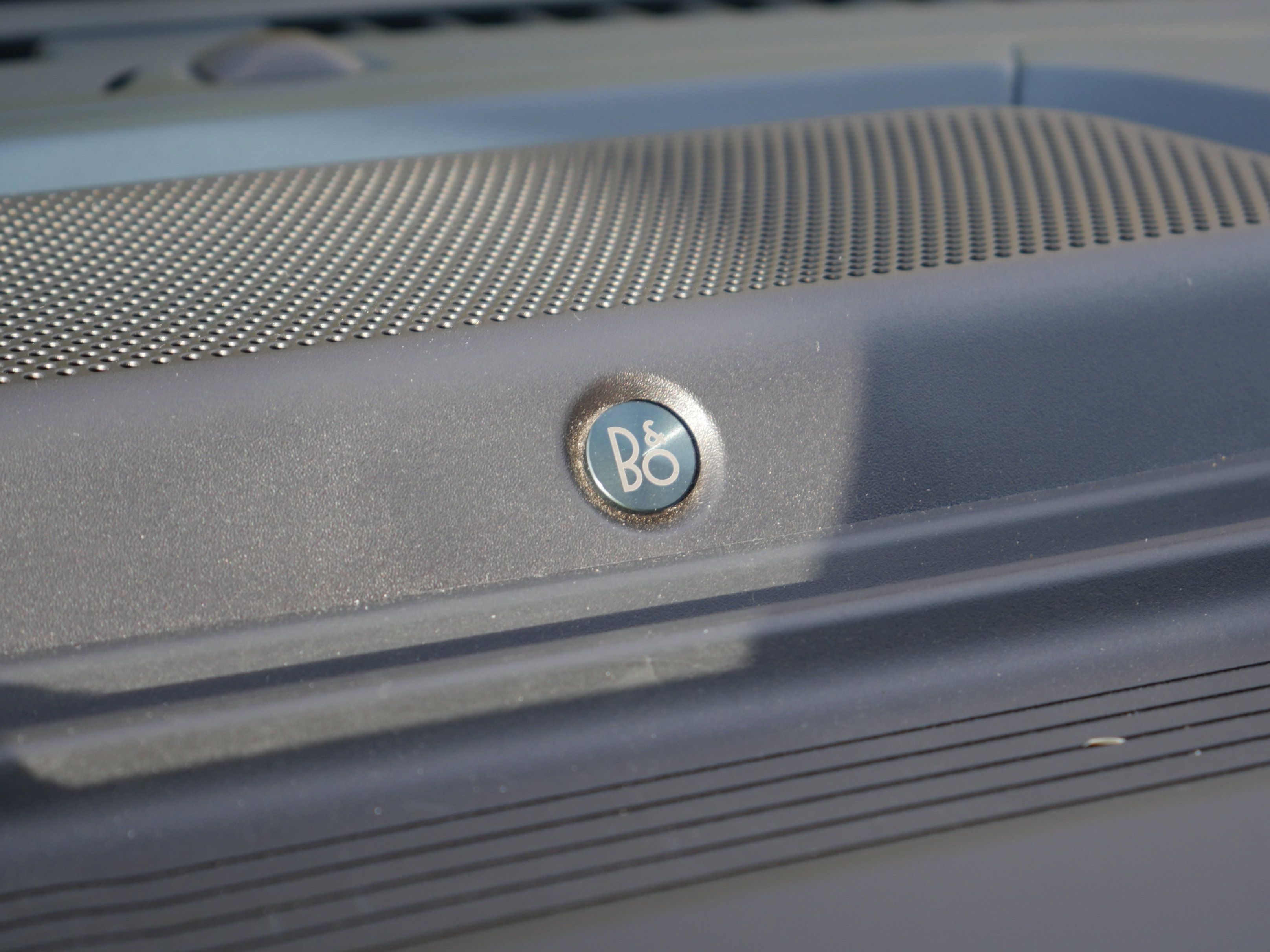 Certified 2024 Ford F350 Limited image 12