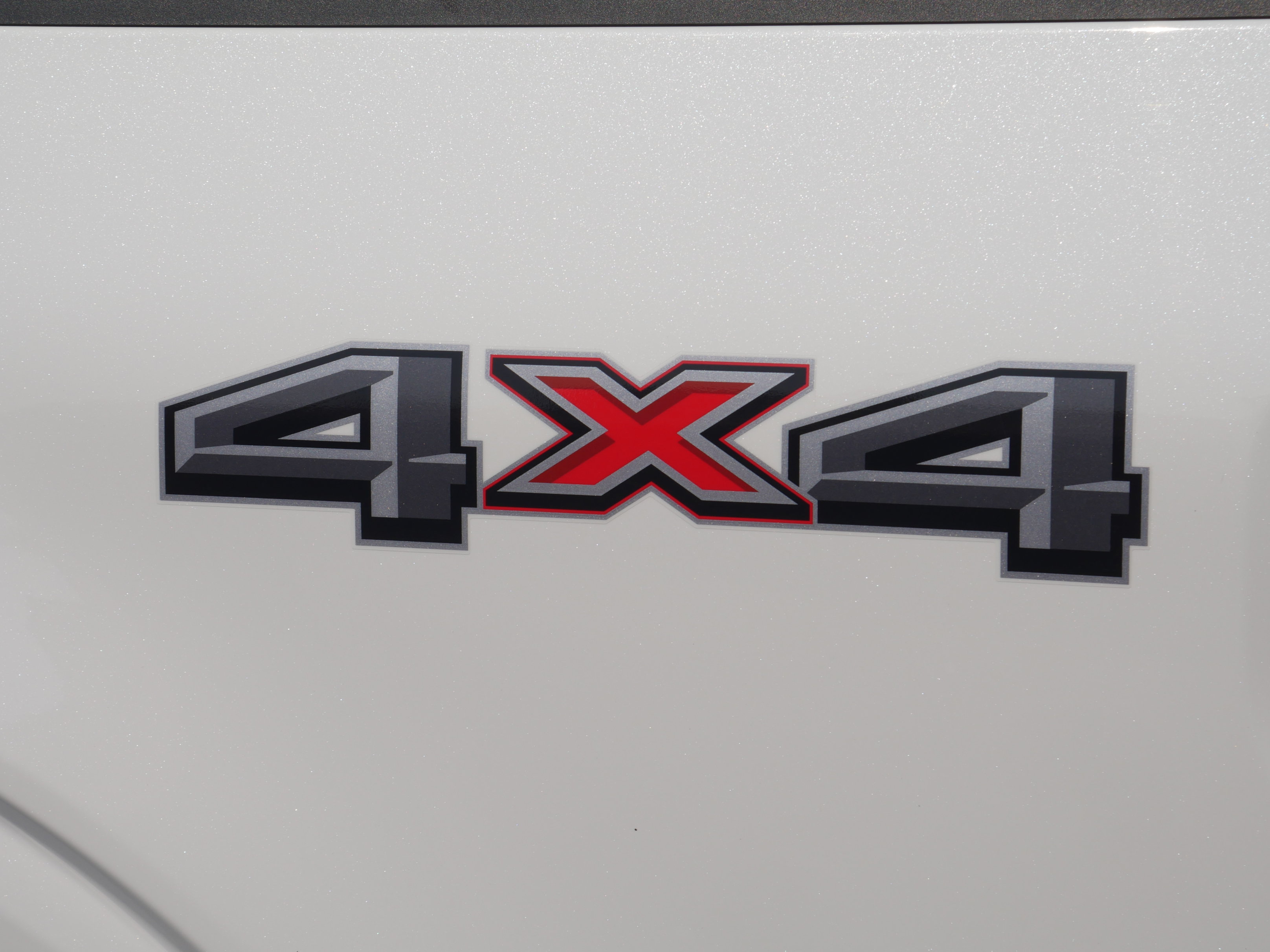 Certified 2023 Ford F150 Platinum AWD/4WD image 21