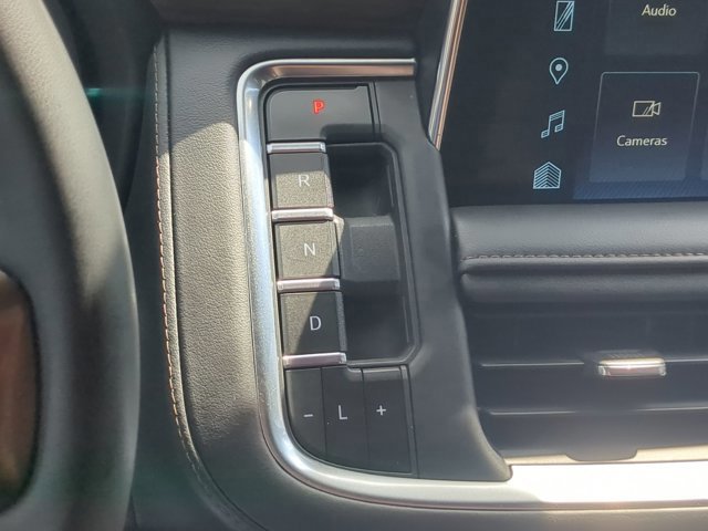 Used 2023 Chevrolet Tahoe High Country image 26