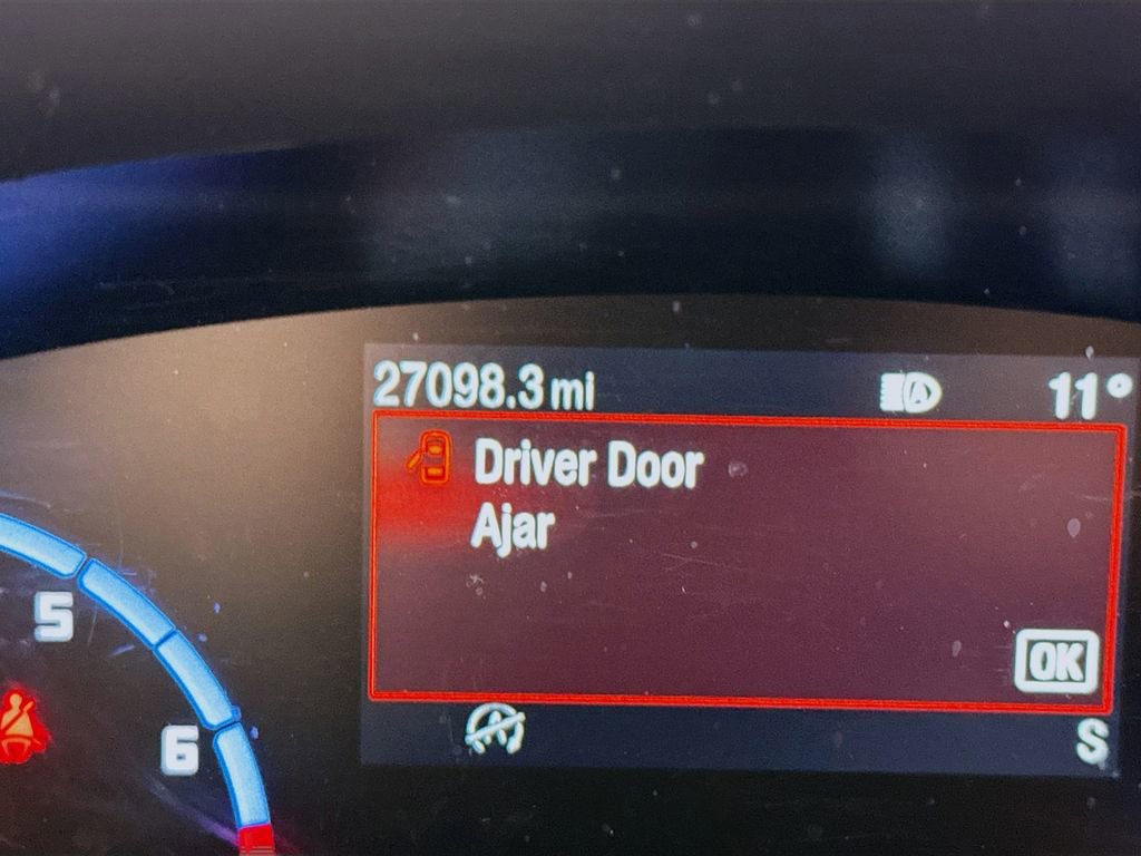 Certified 2024 Ford Bronco Sport Big Bend image 16