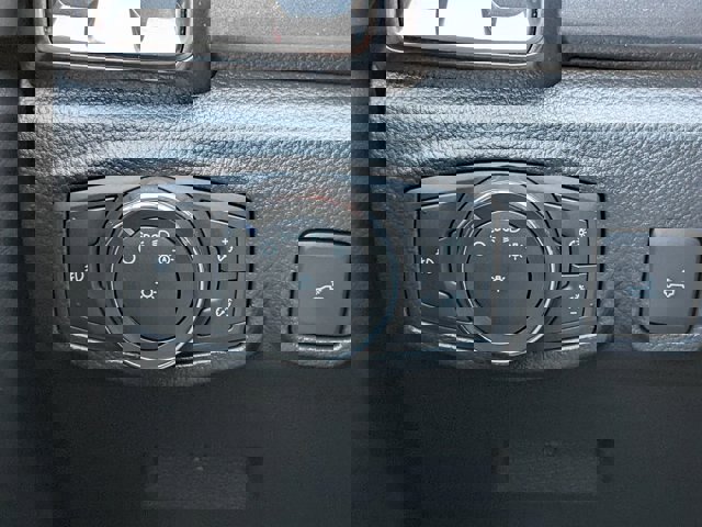 Certified 2021 Ford Ranger Lariat w/ Equipment Group 501A High image 18