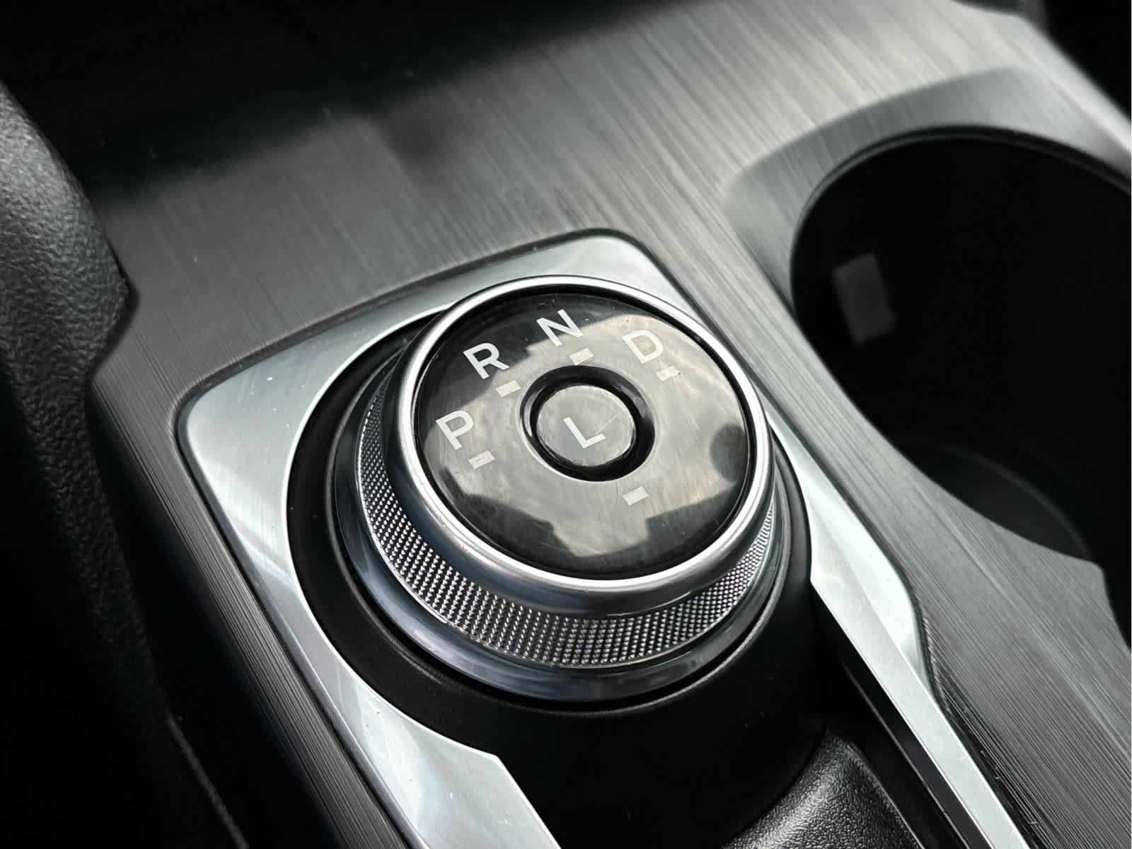 Certified 2022 Ford Escape SE w/ Convenience Package image 21