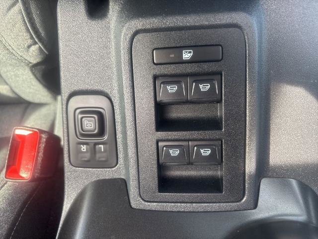 Certified 2022 Ford Bronco Big Bend image 23