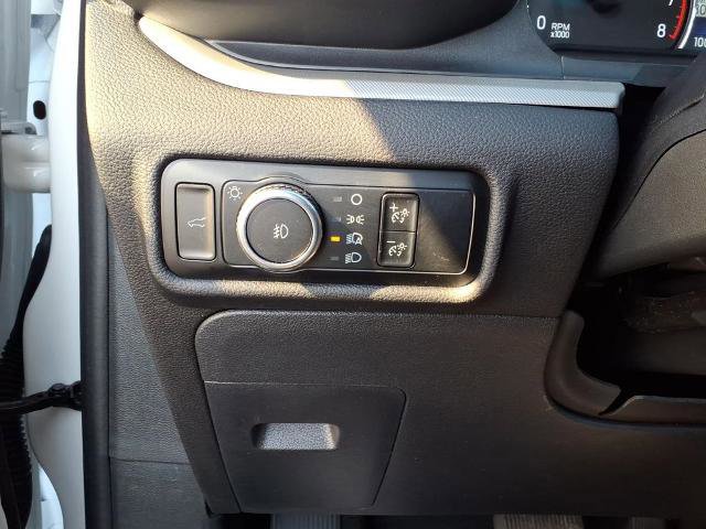 Certified 2023 Ford Explorer XLT w/ Equipment Group 202A image 18