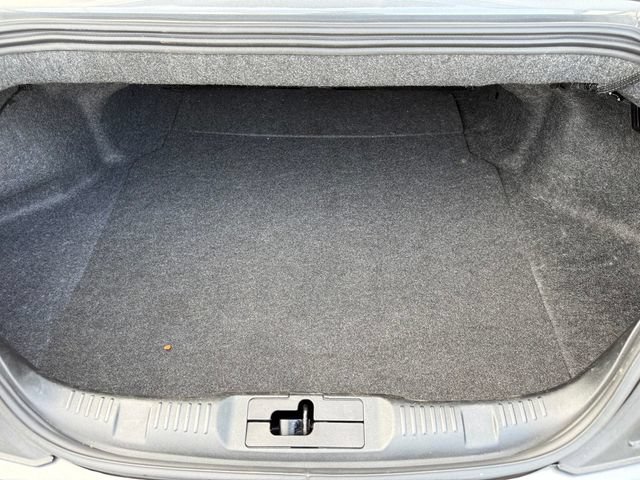 Certified 2022 Ford Mustang Premium w/ Ford Safe & Smart Package RWD image 36